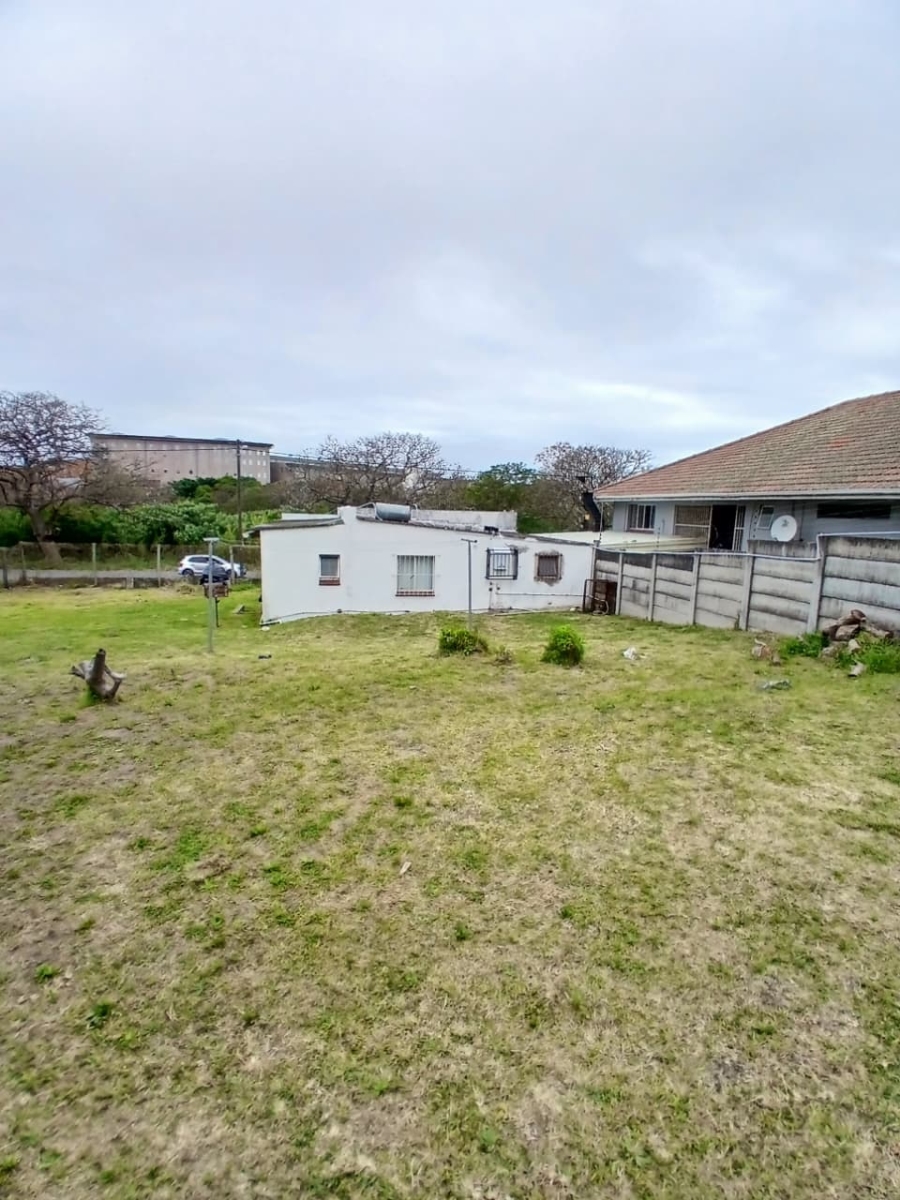 2 Bedroom Property for Sale in Cambridge Eastern Cape
